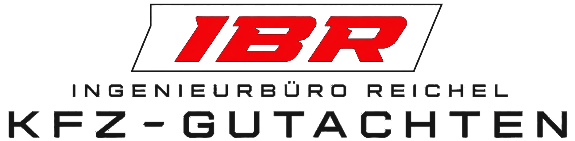 IBR Ingenieurbüro Reichel – Kfz-Gutachten